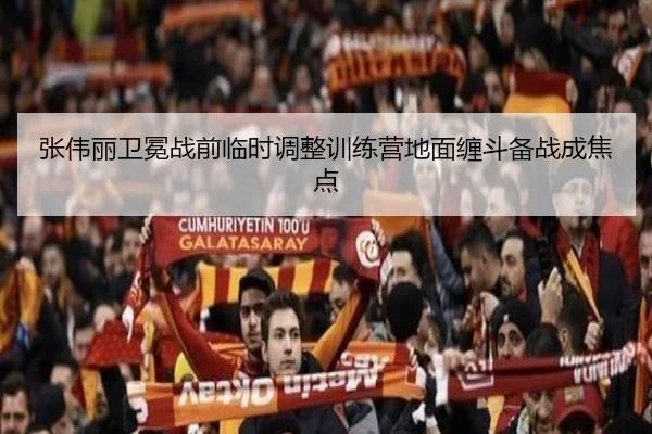 张伟丽卫冕战前临时调整训练营地面缠斗备战成焦点